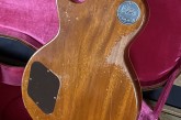 Gibson Custom Murphy Lab 54 Les Paul Heavy Aged-18.jpg
